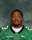 Dre Ratliff