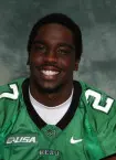 Willie Smith