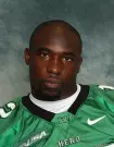 Gerwin Williams