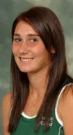 Kellie Schmitt