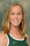 Jessica Keener