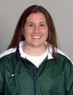 Trista Konya