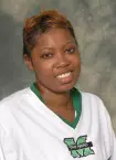 Keona Brooks