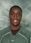 Nicholas Ademolu