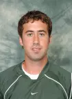 Mike Bourassa