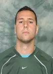 Jared Dombrowski