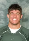 Sean Hunt