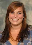 Samantha Noland