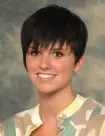 Kayla Truswell
