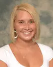 Jordan Weber