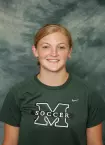 Katelyn Cushman