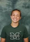 Kate Heilich