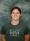 Cara Hemmerich