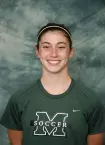 Mallory Lazell