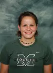 Jen Short