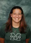 Aimee Wiese