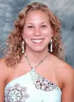 Emily Moe
