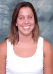 Casey Mulholland