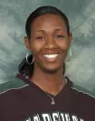 Michele Hagan