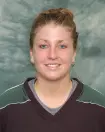 Mary Statler