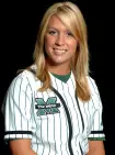 Joscelyn Bitner