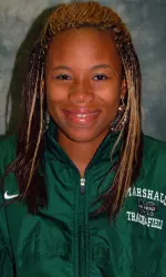 Delkira Maybin