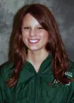 Mallory Nowlin