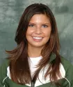 Chelsey Adams