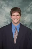 Jeremy Graham