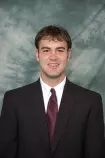 Matt Scytkowski
