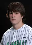 Brian Mooney