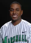 Eddie Rush