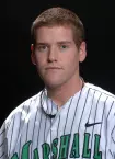 Dan Straily