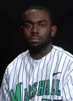 Ramone Tate