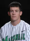Adam Yeager