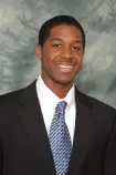 Joe Miles