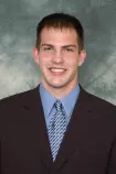 Mark Patton