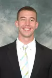 Mason Wooldridge