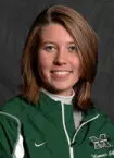 Meredith Crislip