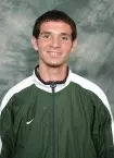 Andrew Watson