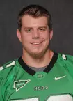 Daniel Baldridge