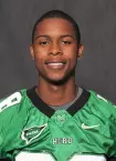 Cartavious Baldwin