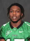 DeQuan Bembry