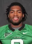 Brandon Burns