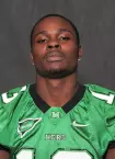 T.J. Drakeford