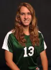 Laurel Etter