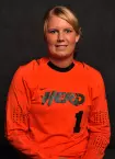 Liz Orton