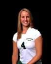 Kristin Marcum