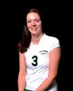Meredith O'Malley