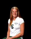 Emily Sullivan
